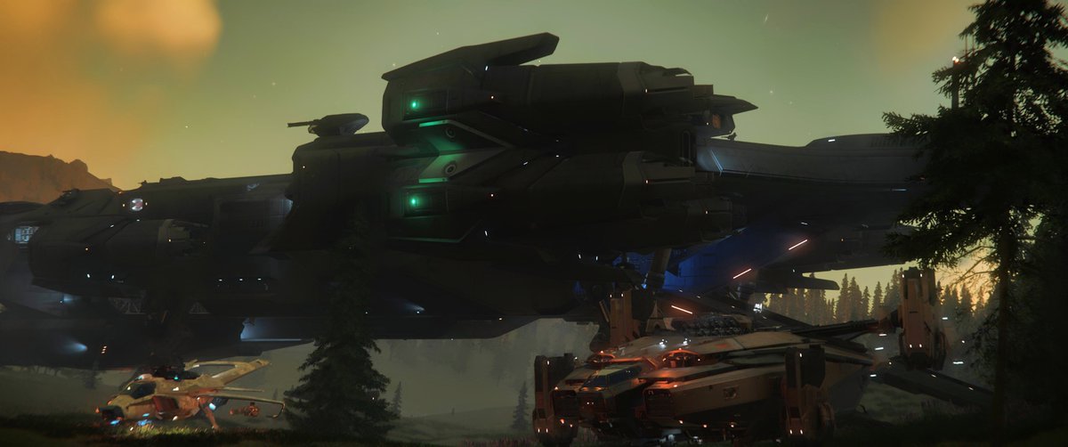 Barthy 🍔👾🕹️ tweet media