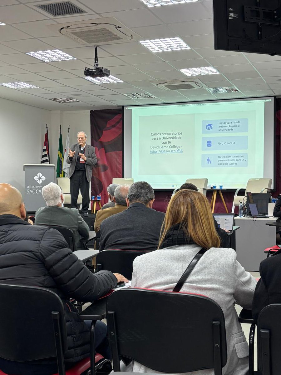 Jose Moran tweet media