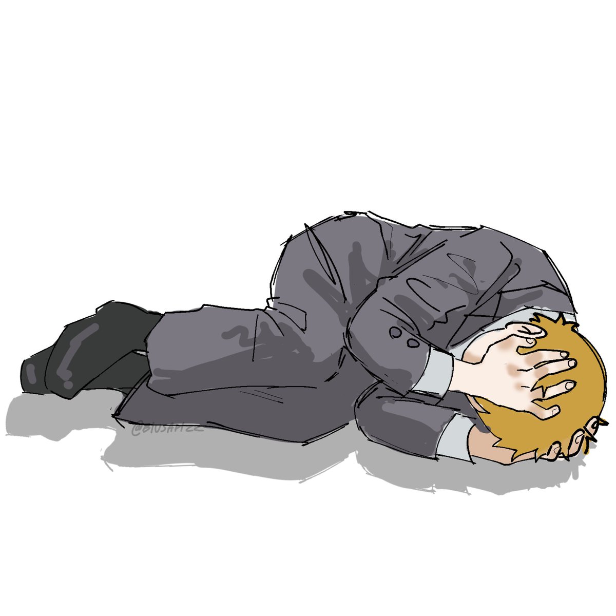 Local disappointment tweet media