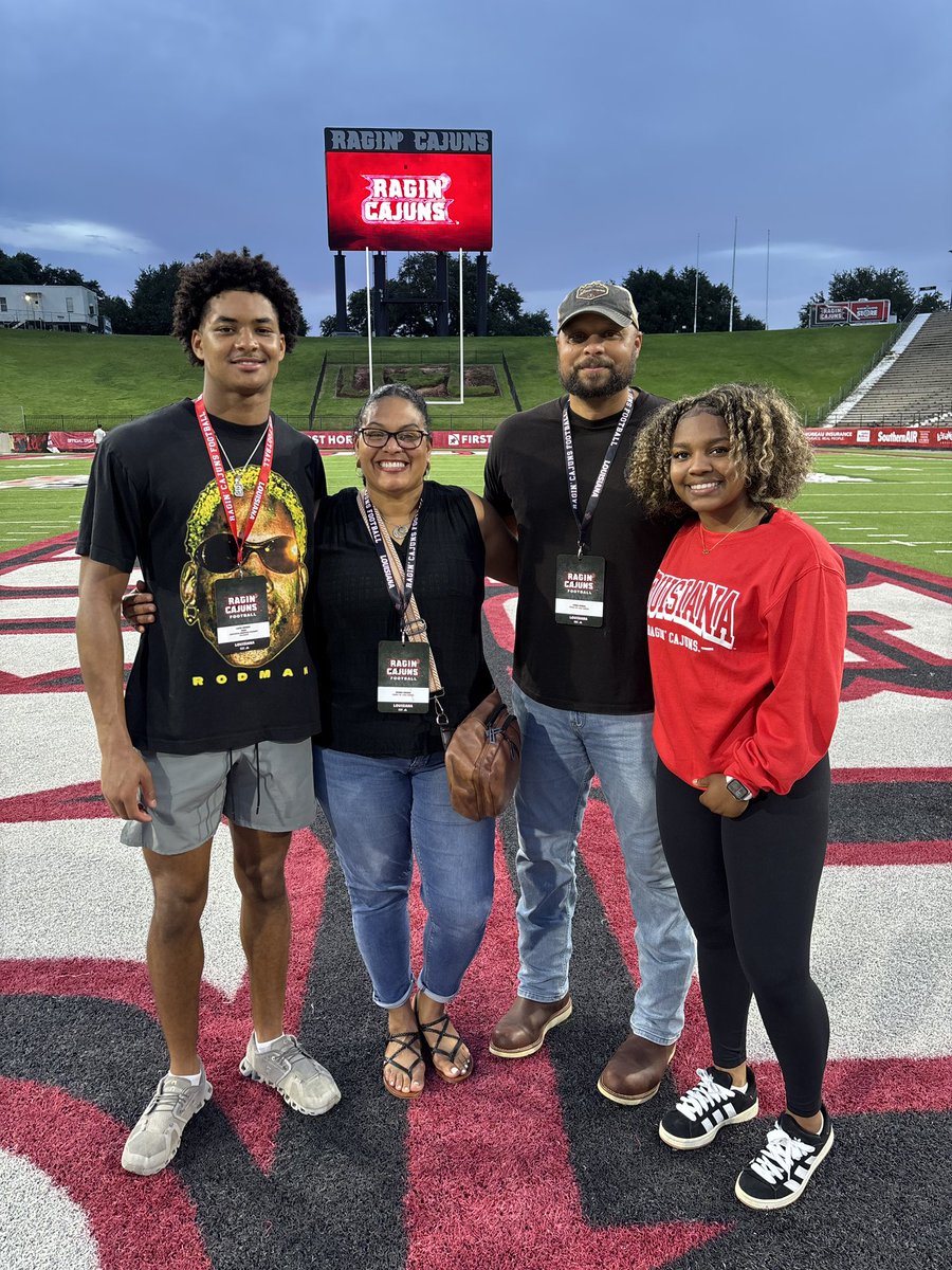 Luke Green tweet media