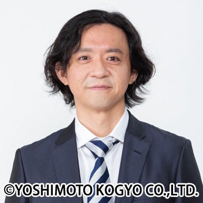 木曜会Z選抜ライブ『ラブリー』 tweet media