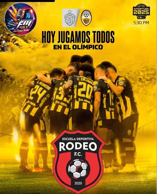 PortilloJackson's tweet image. 