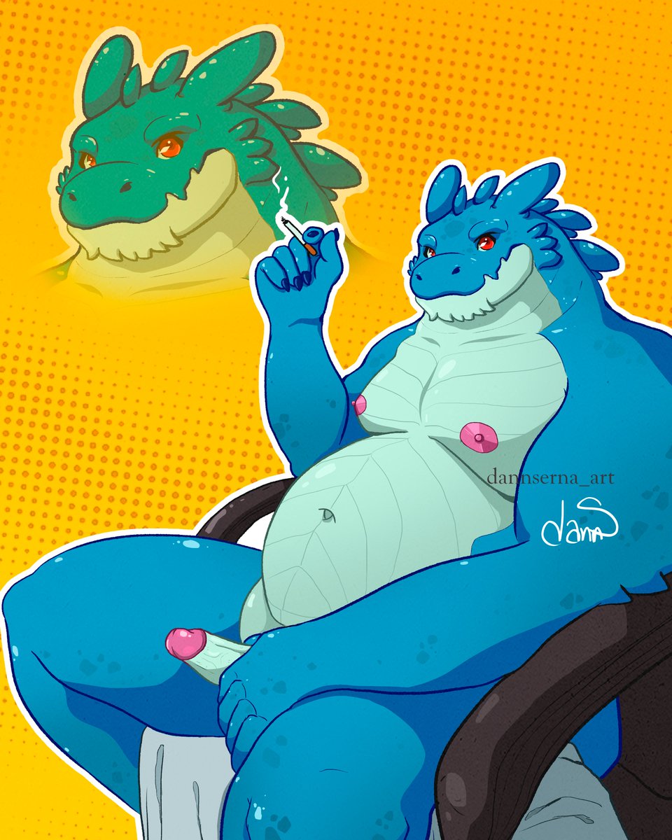 dannserna_art tweet media