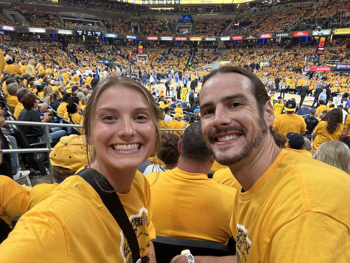 MattyTfor3's tweet photo. It’s been a good week https://t.co/rplilOpD0f