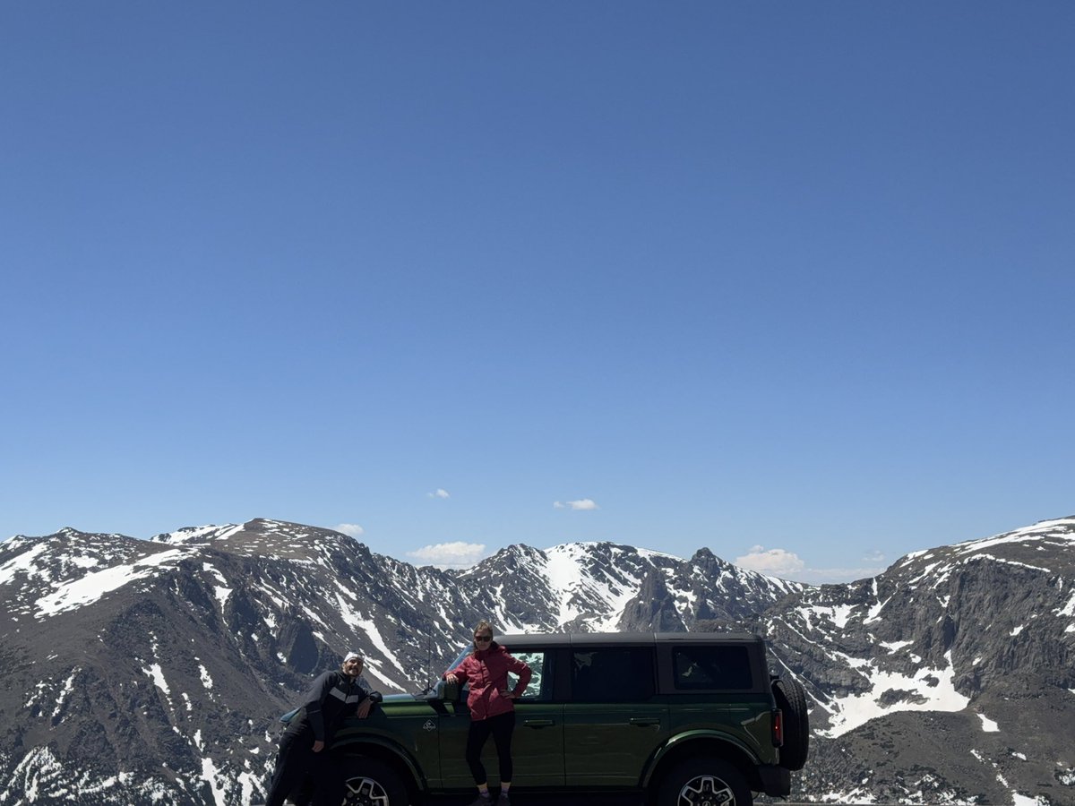 MattyTfor3's tweet photo. It’s been a good week https://t.co/rplilOpD0f