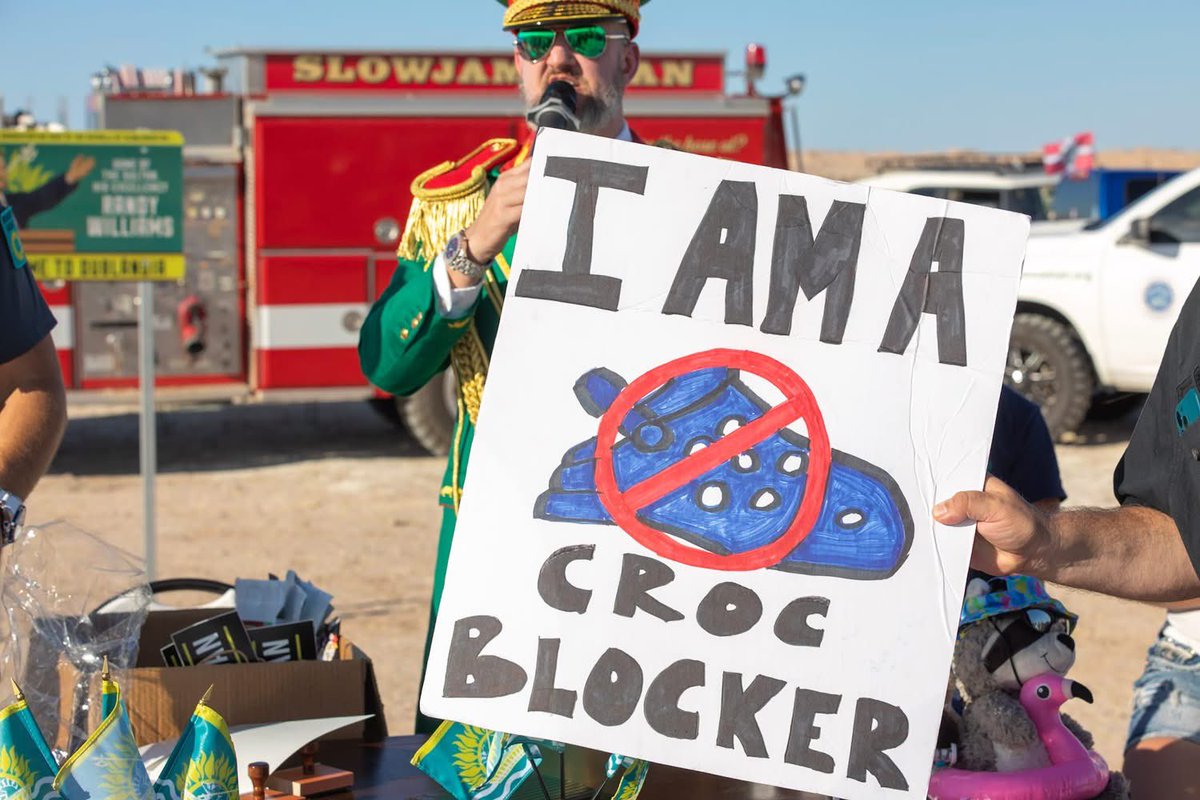 Republic of Slowjamastan tweet media