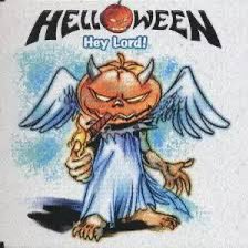 YUKA1974's tweet image. これは神様だっけ？
#wrpr