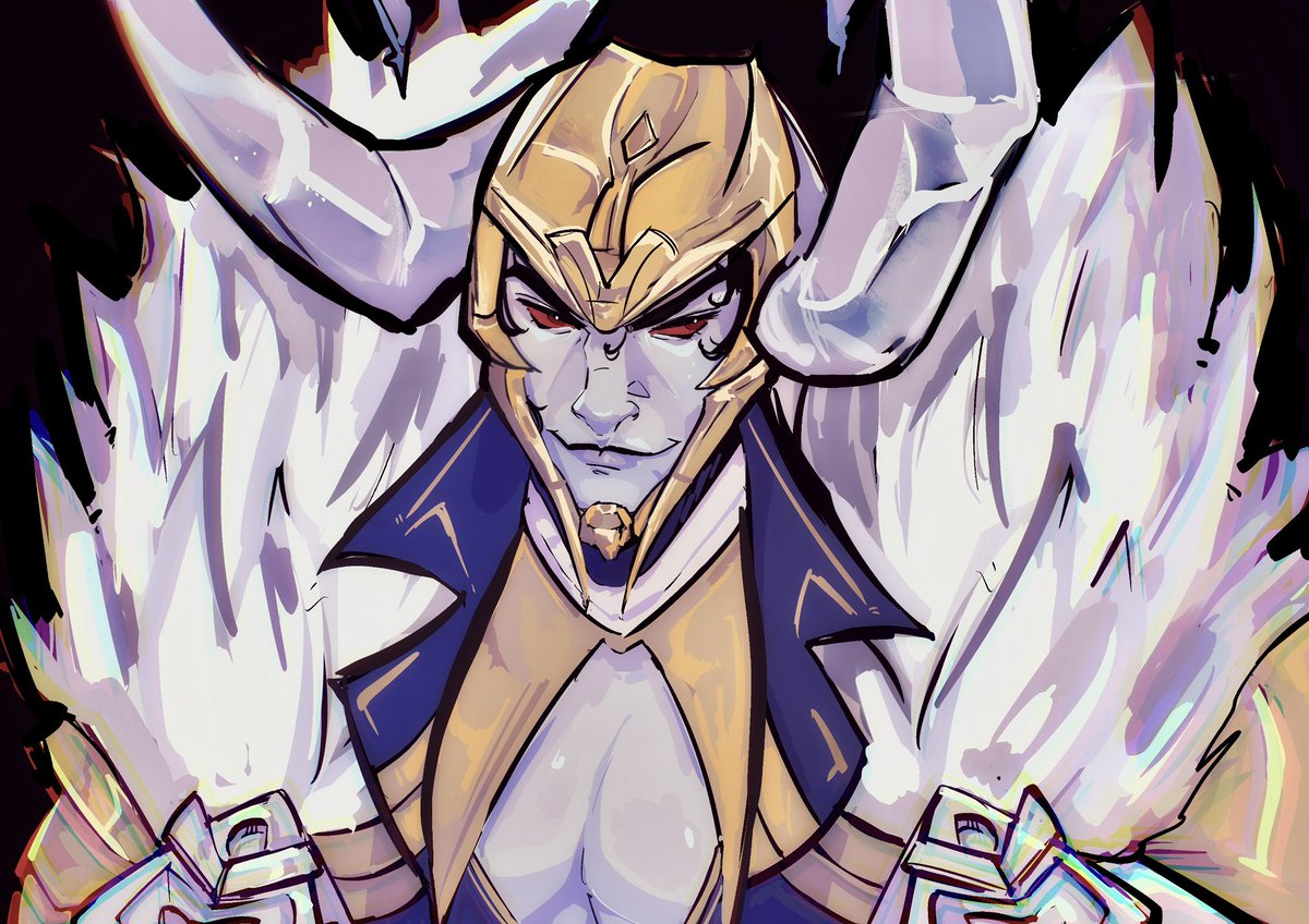 e_winwx's tweet image. 🫶🏻

#loki #lokirivals #rivalsfanart
