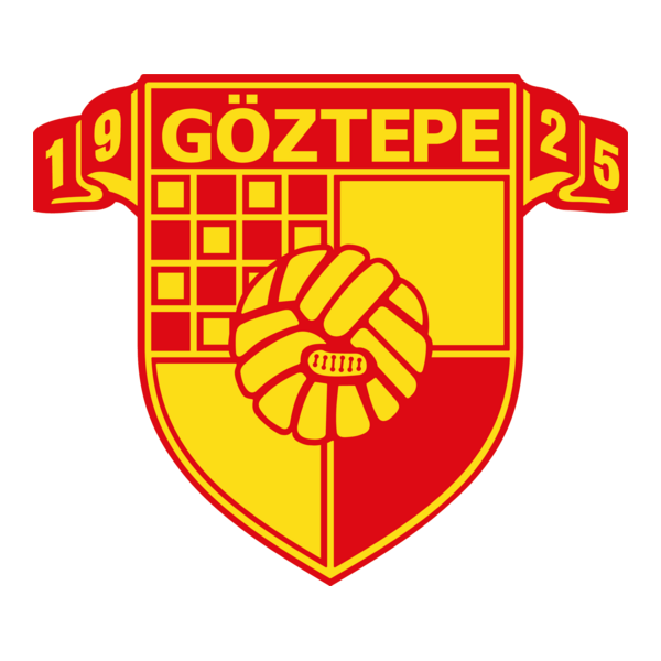 cumhuriyetsvdl's tweet photo. İzmir’imizin güzide kulüplerinden Göztepe'nin kuruluşunun 100. yılı kutlu olsun. 
#Göztepe100Yaşında https://t.co/tkC8jGGrgZ