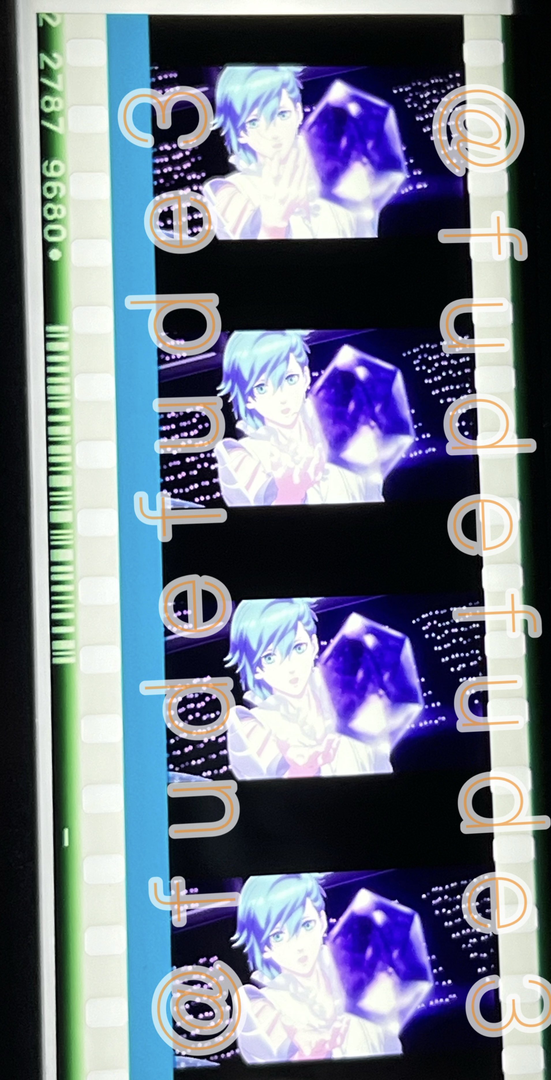 みどちん✈️🌈🔥❄️🎸 on X: 