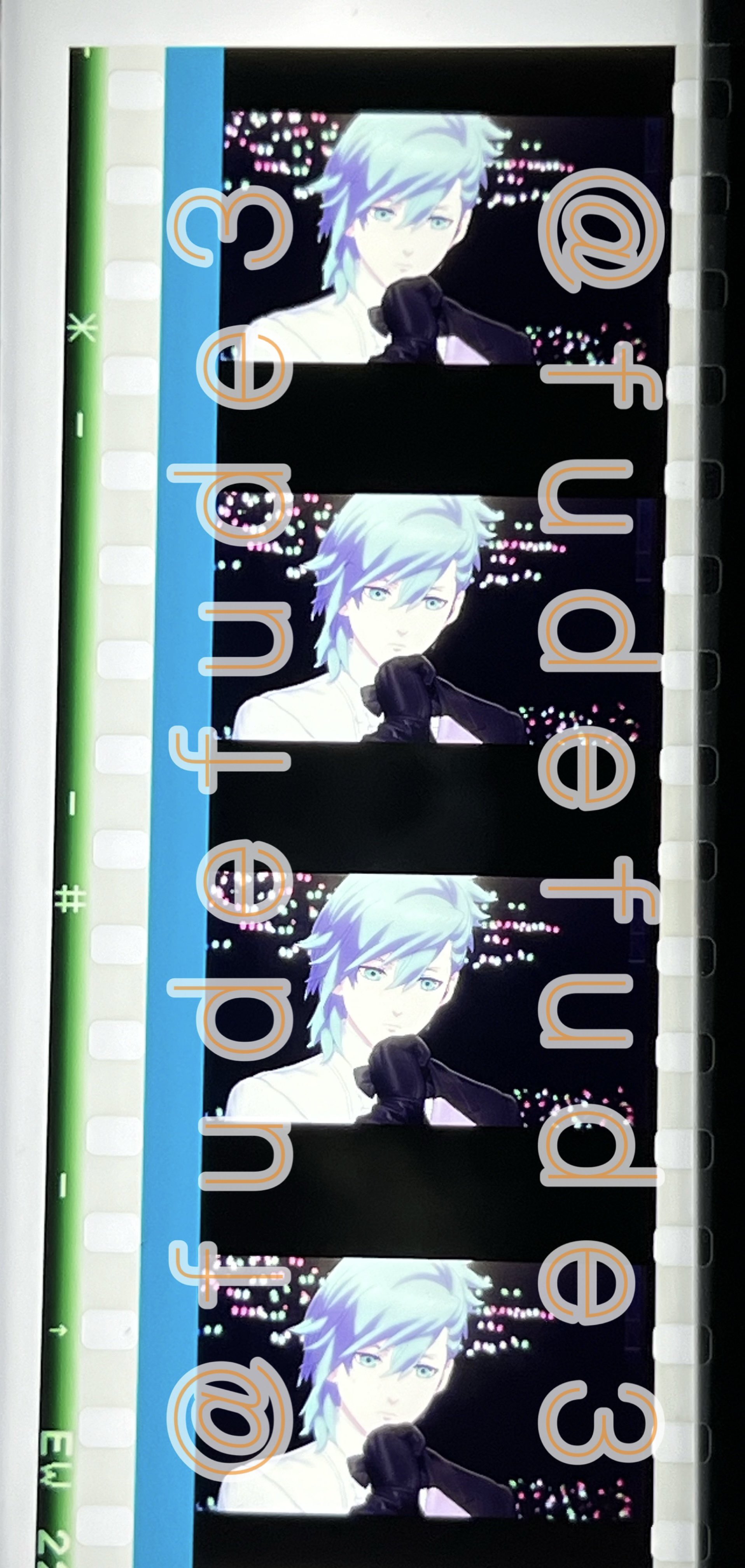 みどちん✈️🌈🔥❄️🎸 on X: 