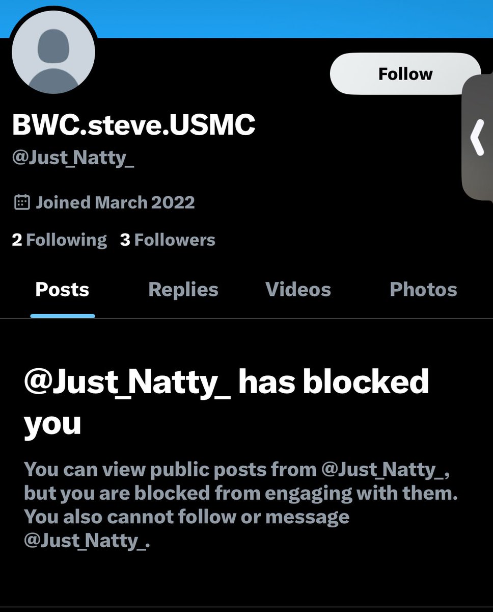Antwan tha God (@antwanthagod) on Twitter photo Awww <a href="/Just_Natty_/">BWC.steve.USMC</a> scared I guess that’s game set match bitch🤣 niggas always troll until they meet a troll I do comedy I can go for days Awww <a href="/Just_Natty_/">BWC.steve.USMC</a> scared I guess that’s game set match bitch🤣 niggas always troll until they meet a troll I do comedy I can go for days