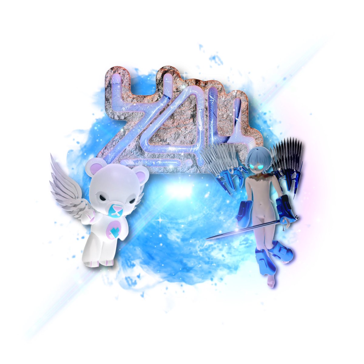 ✧NEO-Kaishin✧ 🛰各サブスク 配信中 (@NEO_Kaishin) / Posts / X