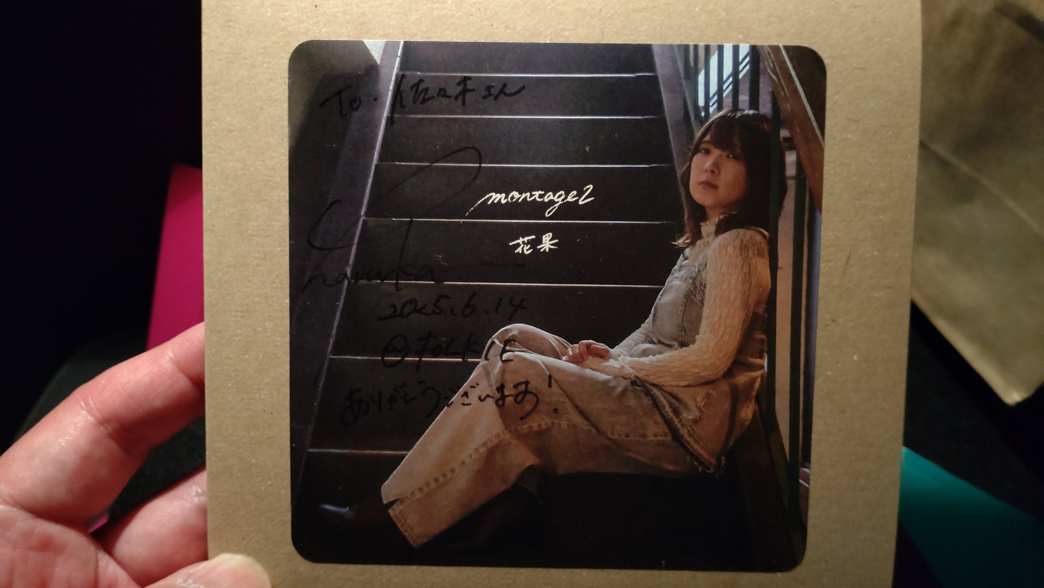 ✭*:゜☆tomomi Shop゜:*✭ 服 毎日走るか、トレーニングかをしてるので 基本スポーティな