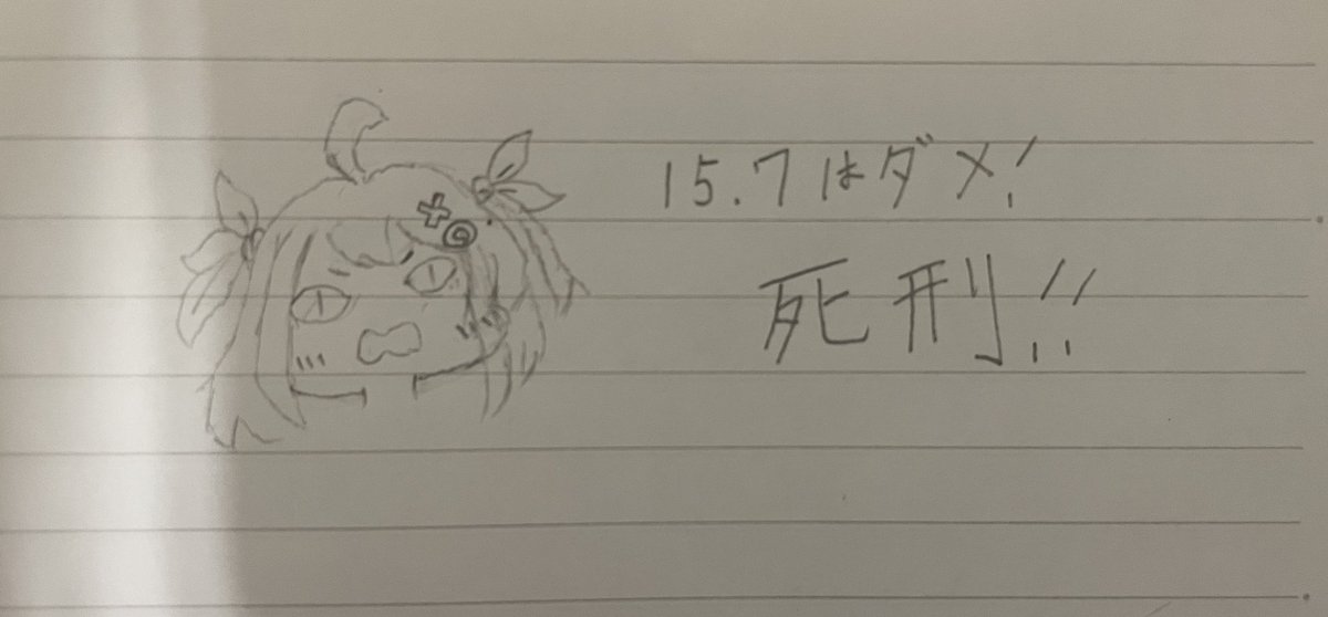 おーえすけー (@oskchunithm) on Twitter photo 