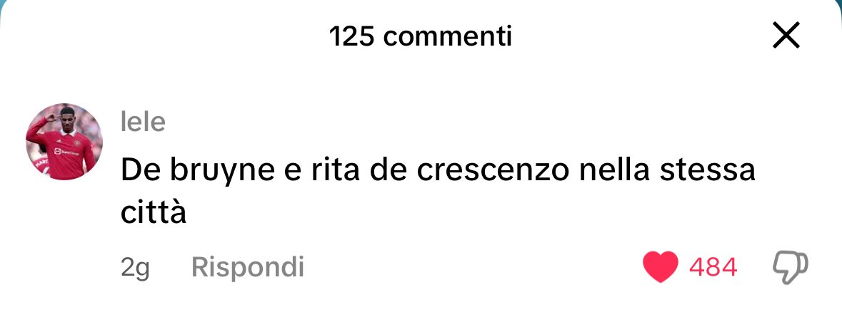 ARIETES (@iovoglioharold) on Twitter photo 