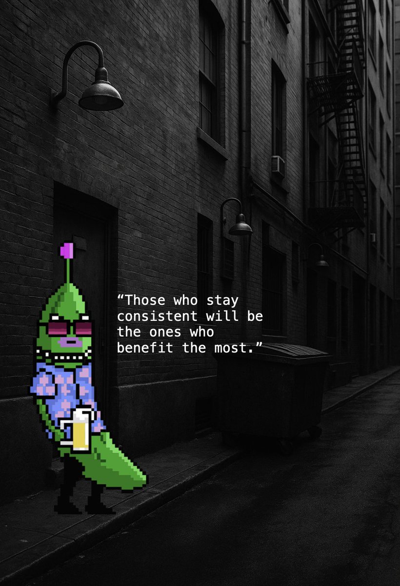 Banny Network (@bannynet) on Twitter photo 