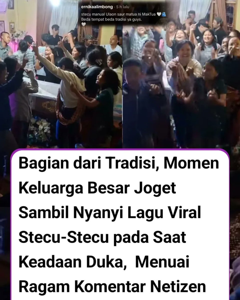 randomable_'s tweet image. Ga cocok buat aku yang gampang mewek🤧