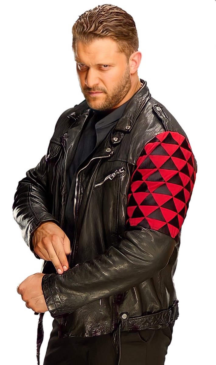 DarkSideWrestle's tweet photo. Left out of Money in the Bank, left out of King of The Ring. Only 1 televised match in a year, and given only background shots and short promos. The disrespect to @realKILLERkross is unreal #WWE ! 
Keep being heard Doomsday Disciples!
#WeWantKross 
#PushKarrionKross 
#Time4Kross https://t.co/UUYkYY60ef