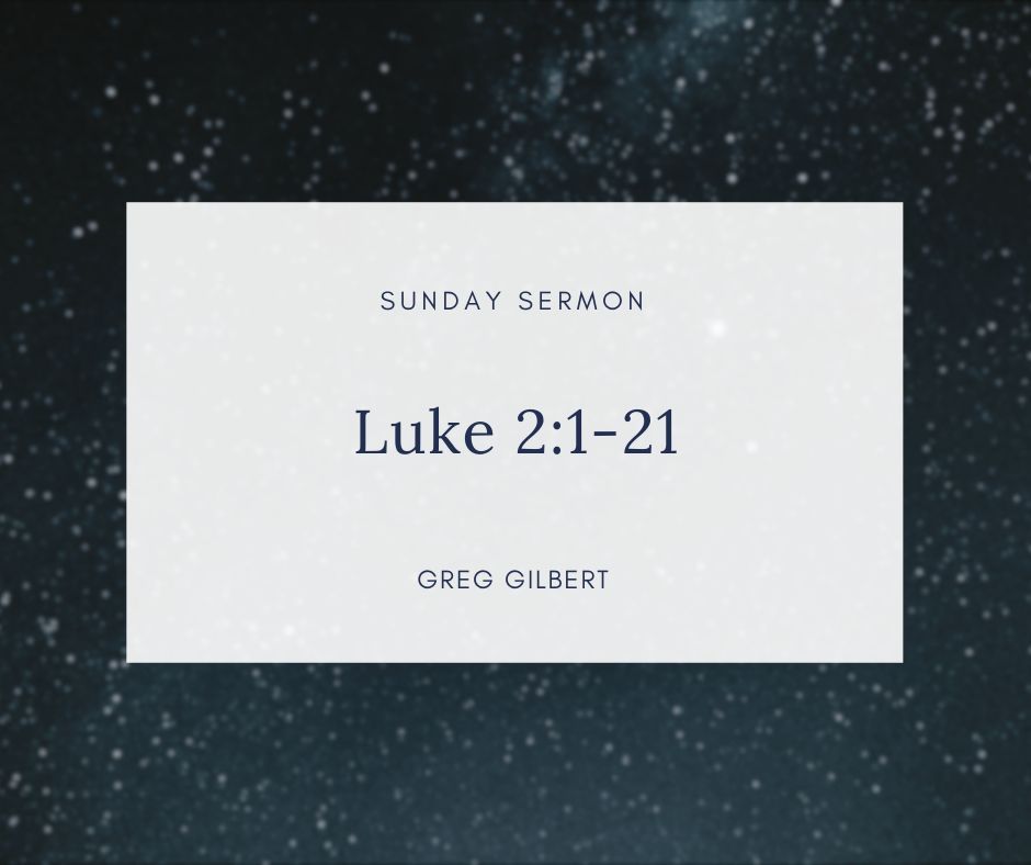 ThirdAvenueBapt's tweet image. Join us for worship! Our Sunday School starts at 9:30 AM and the Morning Service starts at 10:45 AM!
