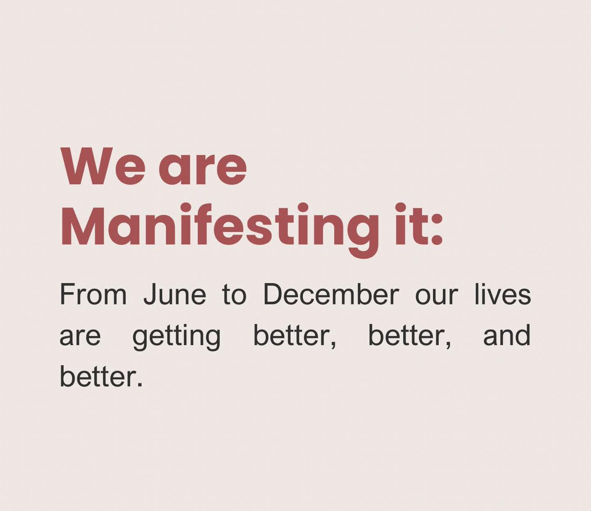 Deep Thoughts 💭 tweet media