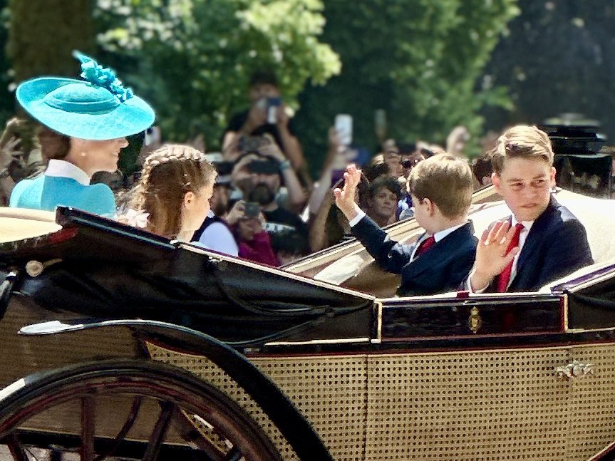 Learn About Britain tweet media