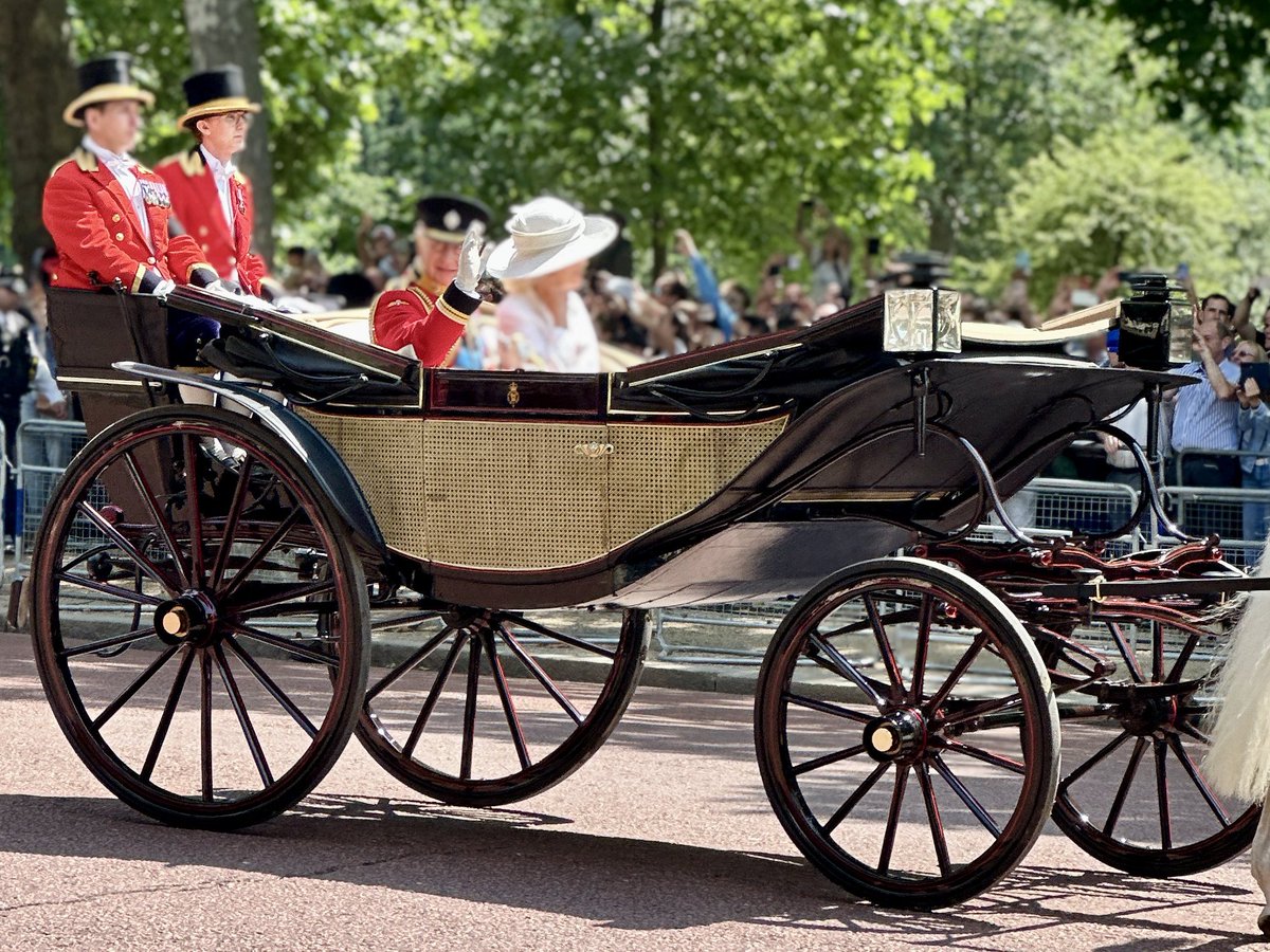 Learn About Britain tweet media