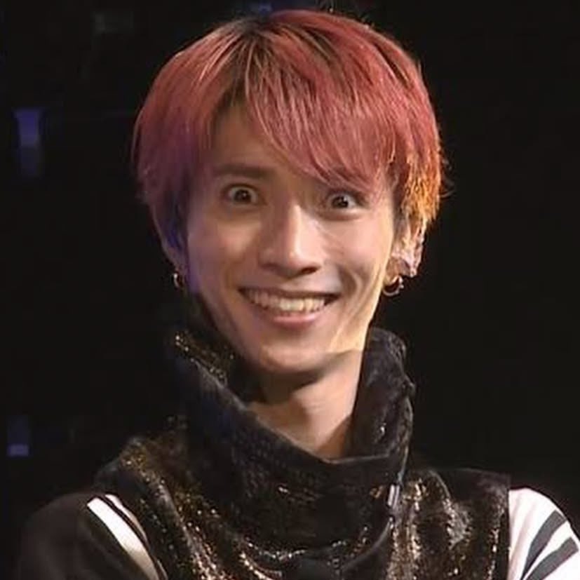 SixTONES0822's tweet photo. じゅったんおめでと~

愛してるゾ⭐︎*･
 #じゅったん爆誕　#SixTONESANN https://t.co/mh4wFJP9xf