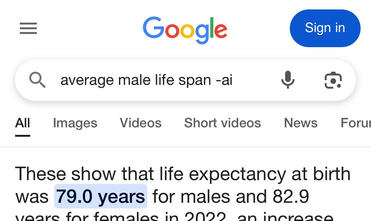 janicesguitar's tweet image. everyone get excited