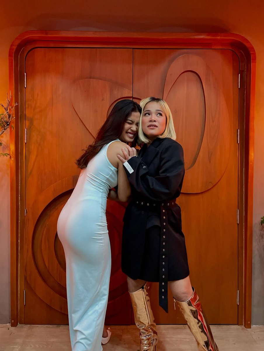 KAYO PA RIN BIG WINNER KO