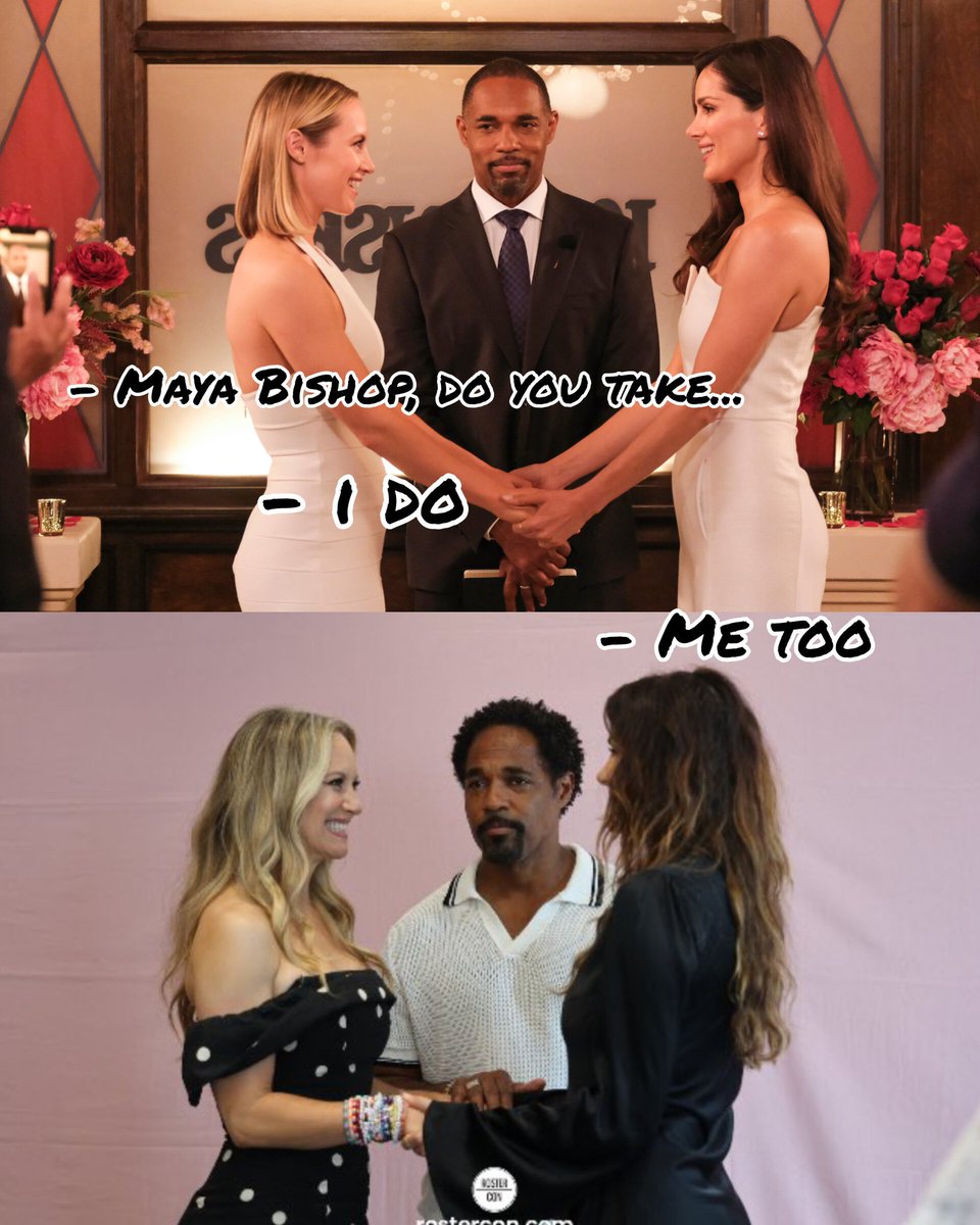 🥹🥹🥹

#savestation19 #MarinaSpinOff