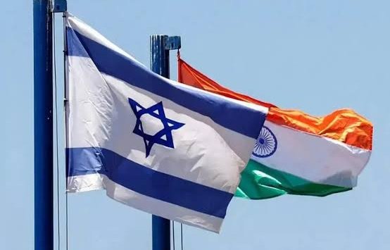 <a href="/netanyahu/">Benjamin Netanyahu - בנימין נתניהו</a> Once a family, always a family.

We stand strong with the government and people of Israel.

Theodor Herzl, "If you will it, it is no dream." 

🧡🧡🧡✌🏻💙🤍💙