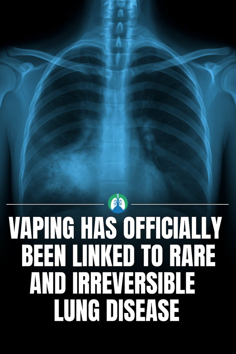vape healthy Vitamin-Based Vaping Products Proliferate Online