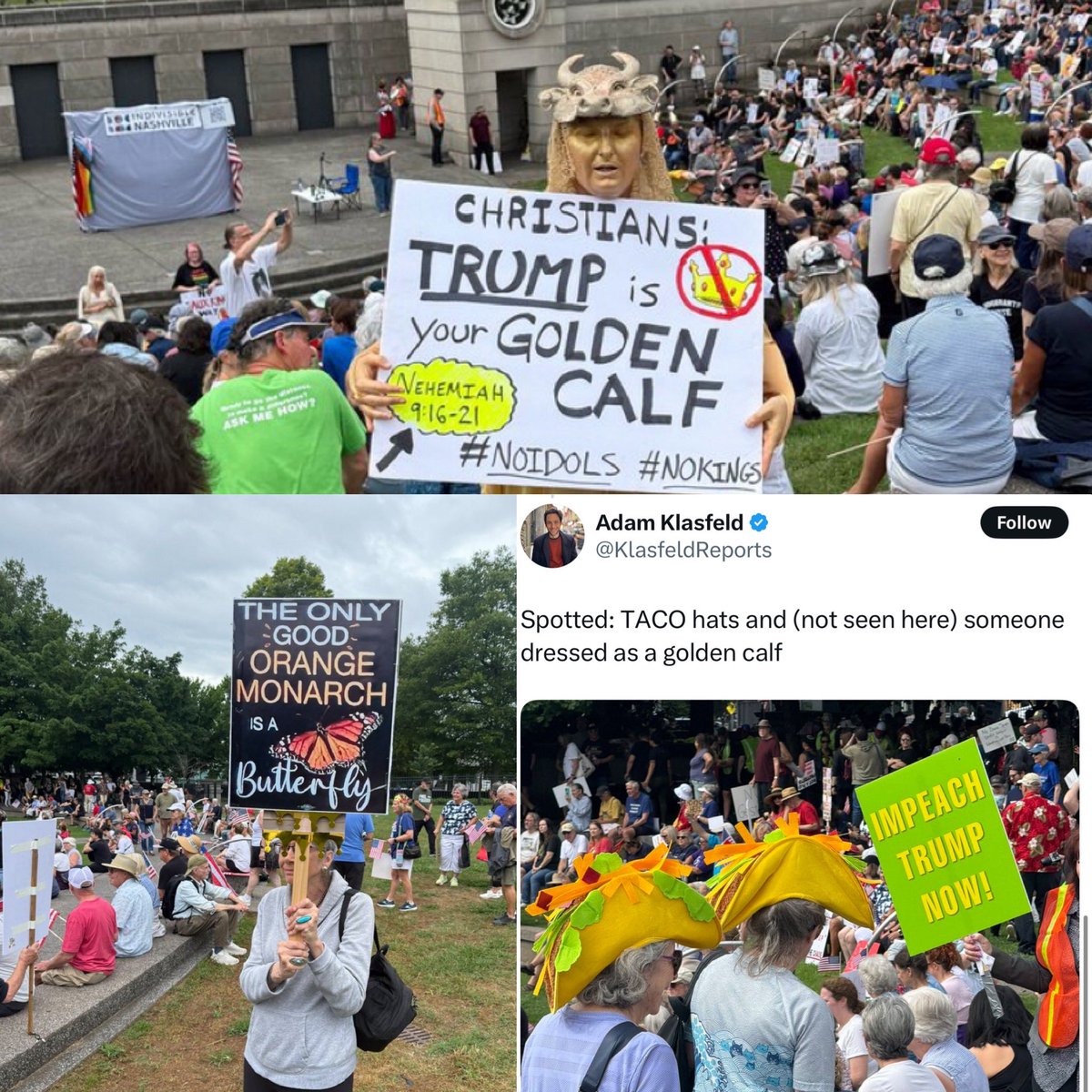 The Tennessee Holler tweet media
