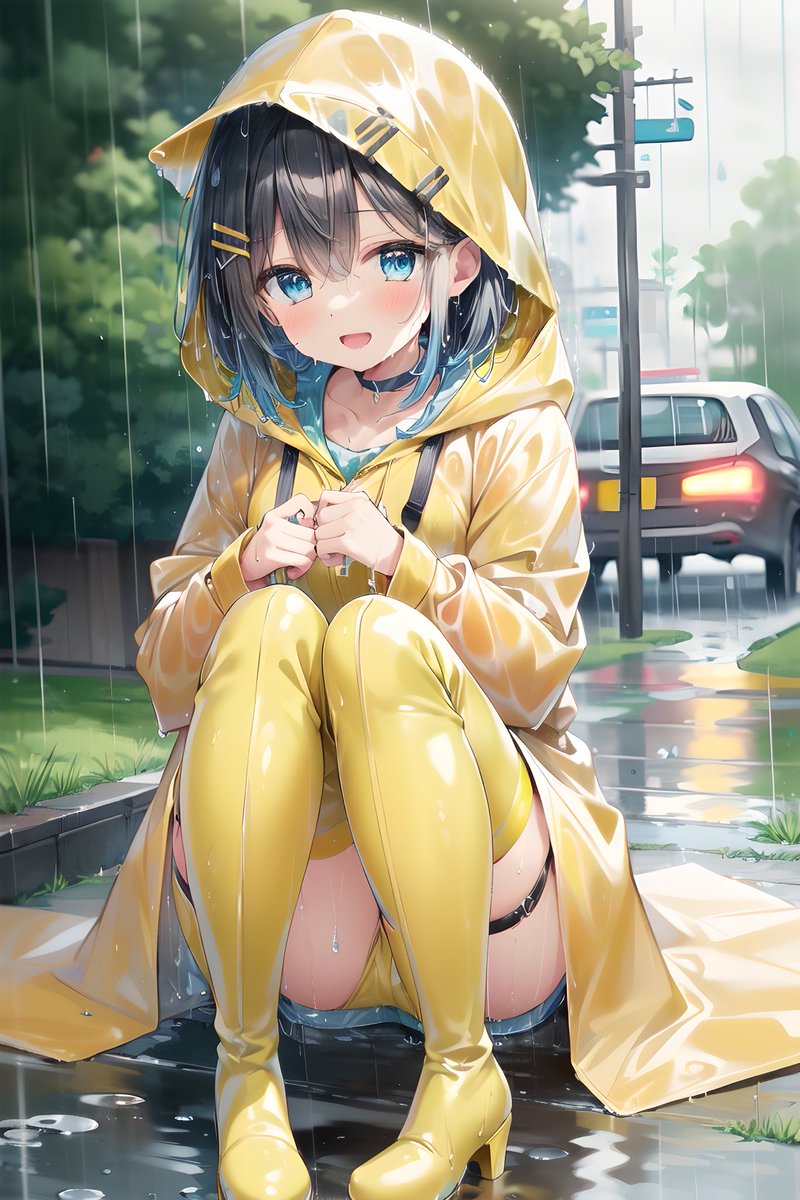 雲 (@heeeltype) on Twitter photo 