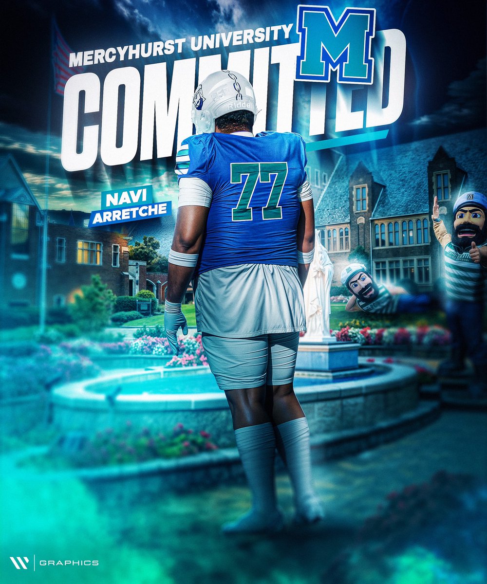 All in! #anchordown⚓️ <a href="/MercyhurstFB/">Mercyhurst Football</a> 
<a href="/CoachWaring/">Mike Waring</a> <a href="/CoachRiemedio/">Coach Riemedio</a> 
<a href="/JeremyMankins/">CoachMankins_61</a> <a href="/MJCFootball/">MJC Football</a> <a href="/coachZHollis/">Zach Hollis</a> <a href="/CoachAbbasi/">Coach Abbasi</a>