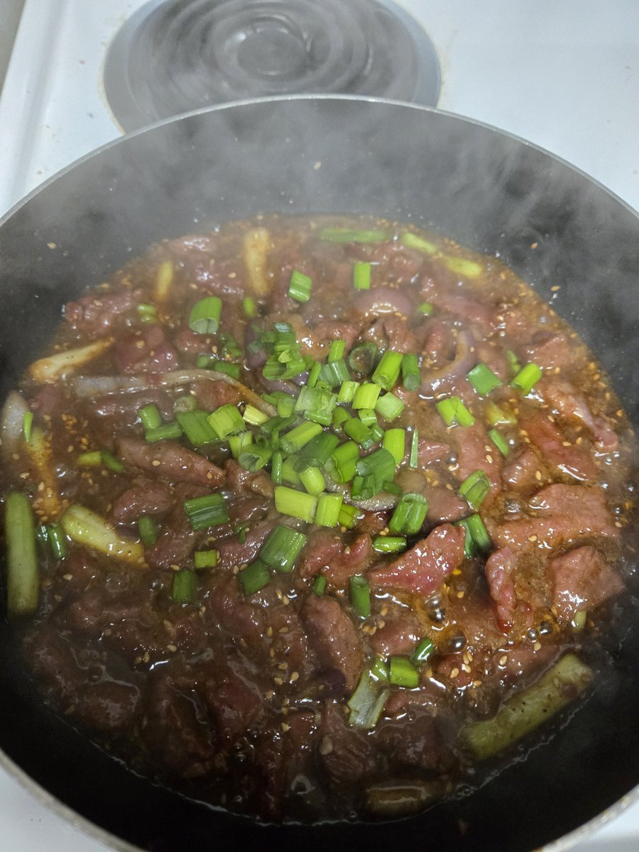 David Ray Miranda tweet media