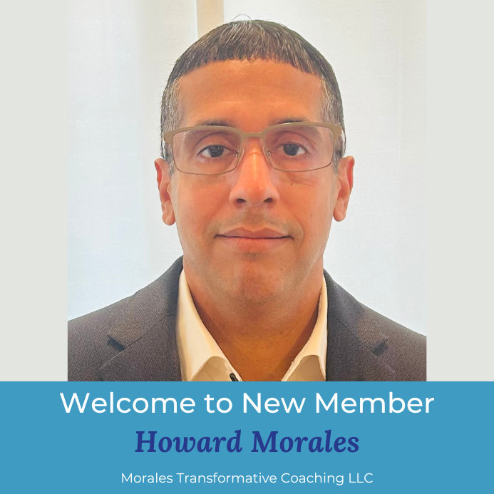 ICFTN's tweet photo. Welcome to New ICFTN Member Howard Morales! https://t.co/ZCBTgFJYlg
#icftnnewmember #icftncoaches #Welcome https://t.co/CFMdK2YYhx