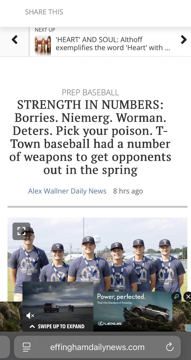 <a href="/byalexwallner/">Alex Wallner</a> <a href="/DavinWorman30/">Davin Worman</a> <a href="/GavinAddis1/">Gavin Addis</a> <a href="/detersc08/">Caleb Deters</a>