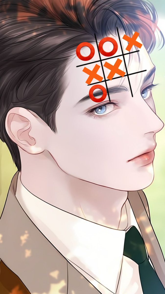 ❛ 𝕬𝐲𝐞𝐞𝐬𝐡𝐚 ; tweet media