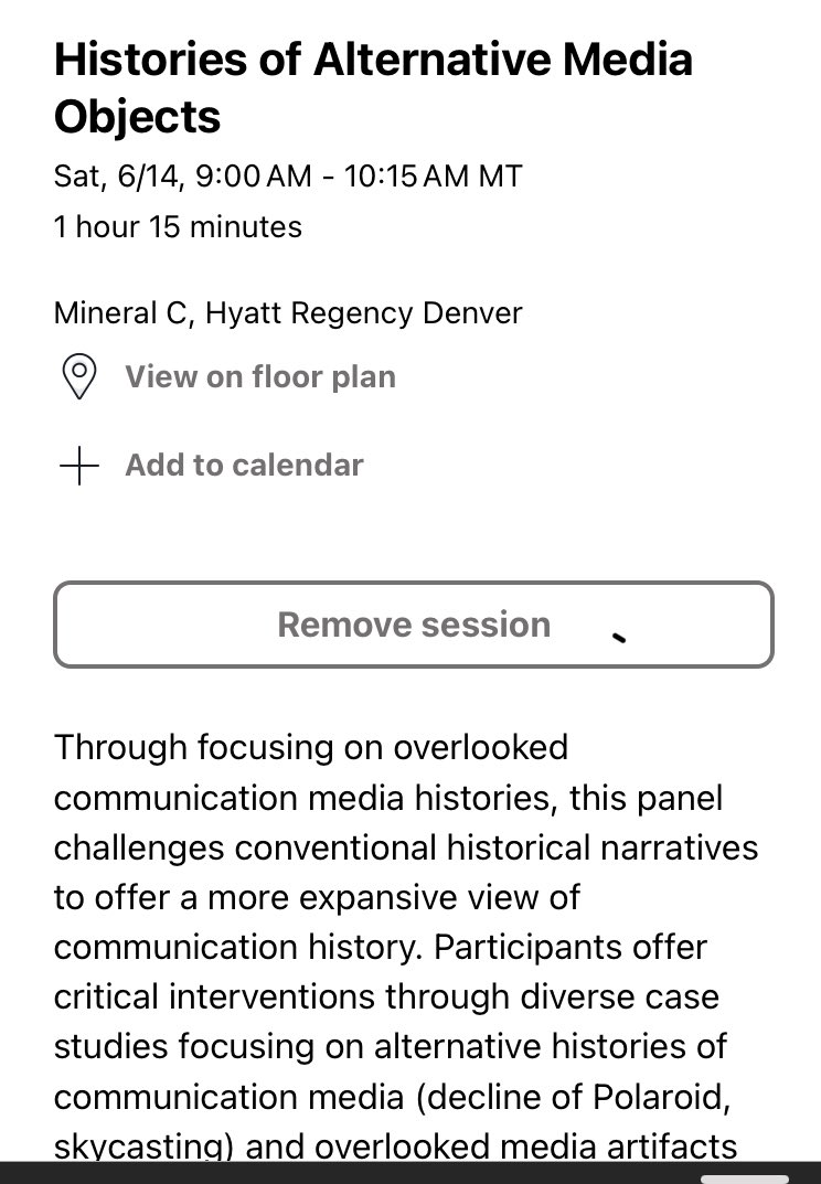 Will Mari tweet media