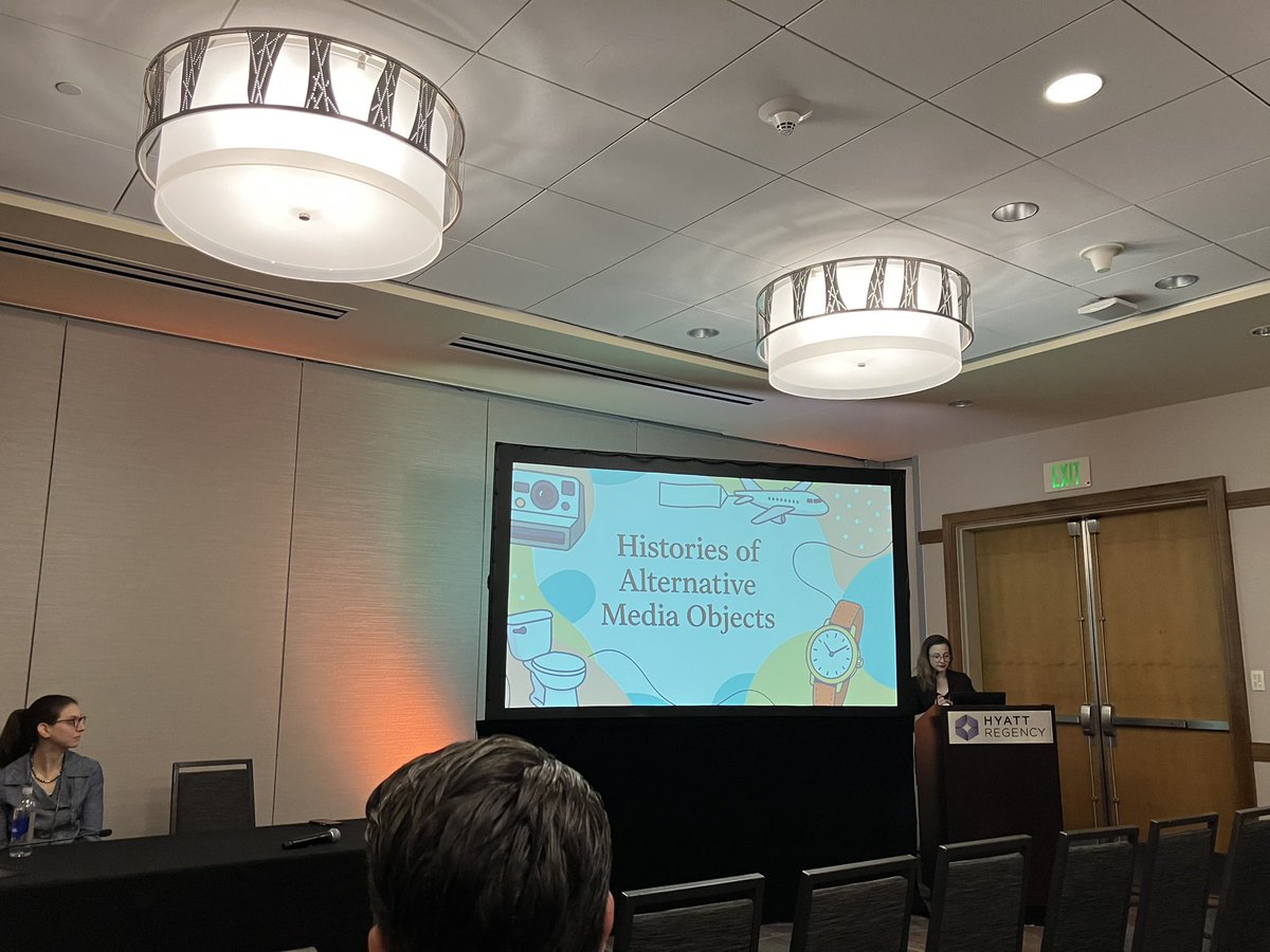 Will Mari tweet media