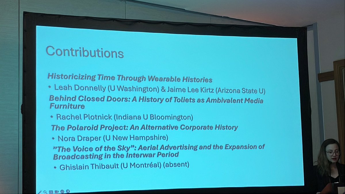 Will Mari tweet media