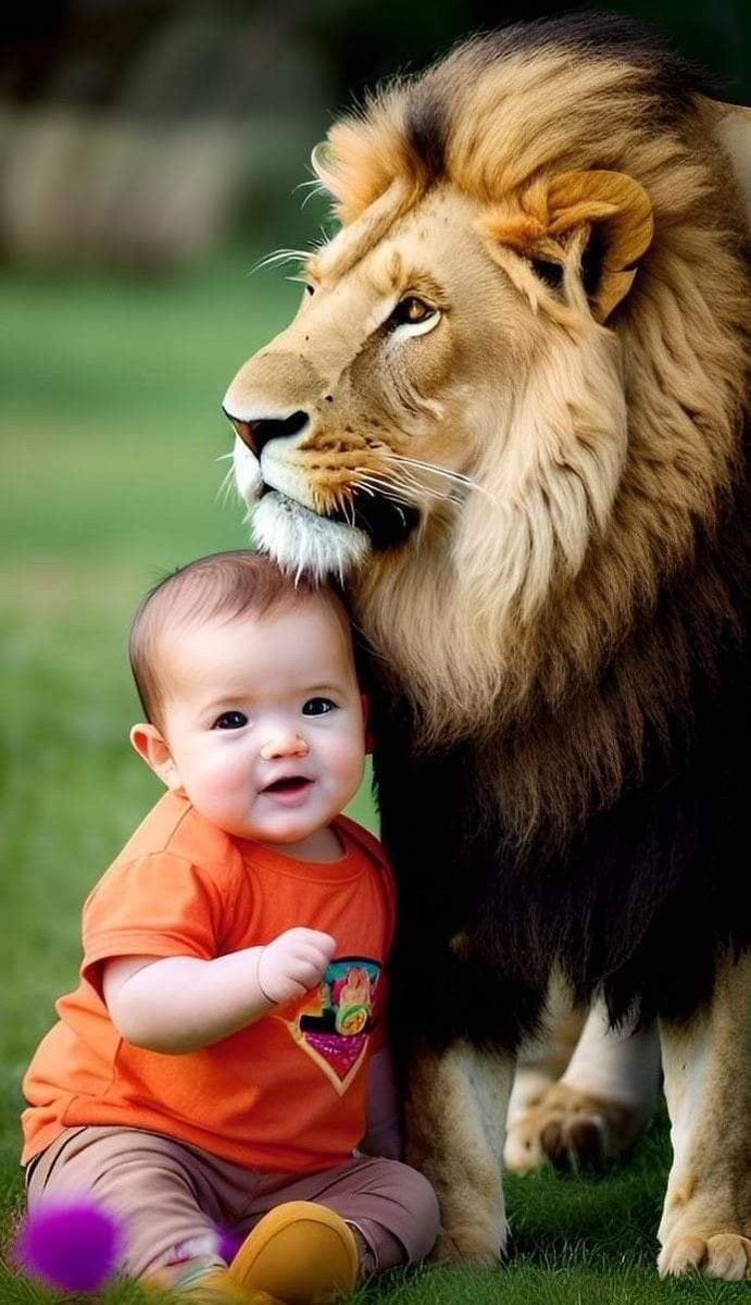 ð_ððð¢ _ð ðððððððð (@p_pti3) on Twitter photo #P_PTi ð
°ïž 27
<a href="/MNPTi1/">ð.ðððâââðð²ð«ð°ðŠð£ðïžââ Ø§ØšÙسÙÙ
ââð¶</a> <a href="/NM1k_/">àŒº ðððµð¬ð¬ðµðšð¯ðð àŒ»</a>
<a href="/P_PTi4/">Nosheen Aurangzaib</a> <a href="/Dni_40/">Daniyal</a>
<a href="/IAIJ1_/">Javed Iqbal</a>
<a href="/4mir_8/">Aamir Hayat Awan</a>
<a href="/B_Ali11/">â¯ððð ðððð ðððððð¢ðâ¯ðµð°ðºðž âïžðŠ</a>
<a href="/ARI2_1/">Ariana</a>
<a href="/nbea_h/">#ðŸððððð±ðððððð #ð¿ððð±ðððððð</a>
<a href="/av_804/">DigitaL Aatang Vadi</a>
<a href="/shz787/">ðâïžððsÊáŽÊᎢáŽáŽ
áŽáŽÉŽÉªÊðâïžðâïž</a>
<a href="/Aa_ban1/">âïž» #TmGriffinsðŠ
ïž»â</a>
<a href="/Sprxzy2/">Umar PTI</a>
<a href="/sam_5as/">Aslam Sameer</a>
<a href="/b_ngsh12/">ALI Khan Bangash ðŠ</a>
<a href="/r7731467/">Russell âïžÙØŽÙØ· ðŸðª</a>
<a href="/pti__dimo/">black diamond ð</a>
<a href="/zimal293/">ðŠðáŽsÊɪáŽ
áŽÊðŠ</a>
<a href="/zirwa_786/">ê§àŒð©ð²ð»ððª ððŸð»ðªð·ð°ððªð²ð«àŒê§</a>
<a href="/SKPTI804/">ê±áŽÊáŽáŽÉŽ áŽáŽáŽÊáŽÉŽ áµáµáµáµË¢áµáµ</a>
<a href="/sakhanali0/">ØŽØ±Ø§Ø±ØªÛ ÙÚکا</a>
<a href="/CarloSportfan/">SportISmyLIFE âœâŸððððŸð³ððâ³</a>
<a href="/aminullah990/">aminu allah</a>
<a href="/yasirkhan7845/">Yasir Khan</a>
<a href="/KamranA17555180/">ISF Sindh Official ð§ð«</a>
<a href="/As_t40/">ð ðððððð«</a> <a href="/00munsif/">#ð_ððð¢ ð ðð®ð§ð¬ð¢ð ðð¥ð¢</a> #P_PTi ð
°ïž 27
<a href="/MNPTi1/">ð.ðððâââðð²ð«ð°ðŠð£ðïžââ Ø§ØšÙسÙÙ
ââð¶</a> <a href="/NM1k_/">àŒº ðððµð¬ð¬ðµðšð¯ðð àŒ»</a>
<a href="/P_PTi4/">Nosheen Aurangzaib</a> <a href="/Dni_40/">Daniyal</a>
<a href="/IAIJ1_/">Javed Iqbal</a>
<a href="/4mir_8/">Aamir Hayat Awan</a>
<a href="/B_Ali11/">â¯ððð ðððð ðððððð¢ðâ¯ðµð°ðºðž âïžðŠ</a>
<a href="/ARI2_1/">Ariana</a>
<a href="/nbea_h/">#ðŸððððð±ðððððð #ð¿ððð±ðððððð</a>
<a href="/av_804/">DigitaL Aatang Vadi</a>
<a href="/shz787/">ðâïžððsÊáŽÊᎢáŽáŽ
áŽáŽÉŽÉªÊðâïžðâïž</a>
<a href="/Aa_ban1/">âïž» #TmGriffinsðŠ
ïž»â</a>
<a href="/Sprxzy2/">Umar PTI</a>
<a href="/sam_5as/">Aslam Sameer</a>
<a href="/b_ngsh12/">ALI Khan Bangash ðŠ</a>
<a href="/r7731467/">Russell âïžÙØŽÙØ· ðŸðª</a>
<a href="/pti__dimo/">black diamond ð</a>
<a href="/zimal293/">ðŠðáŽsÊɪáŽ
áŽÊðŠ</a>
<a href="/zirwa_786/">ê§àŒð©ð²ð»ððª ððŸð»ðªð·ð°ððªð²ð«àŒê§</a>
<a href="/SKPTI804/">ê±áŽÊáŽáŽÉŽ áŽáŽáŽÊáŽÉŽ áµáµáµáµË¢áµáµ</a>
<a href="/sakhanali0/">ØŽØ±Ø§Ø±ØªÛ ÙÚکا</a>
<a href="/CarloSportfan/">SportISmyLIFE âœâŸððððŸð³ððâ³</a>
<a href="/aminullah990/">aminu allah</a>
<a href="/yasirkhan7845/">Yasir Khan</a>
<a href="/KamranA17555180/">ISF Sindh Official ð§ð«</a>
<a href="/As_t40/">ð ðððððð«</a> <a href="/00munsif/">#ð_ððð¢ ð ðð®ð§ð¬ð¢ð ðð¥ð¢</a>