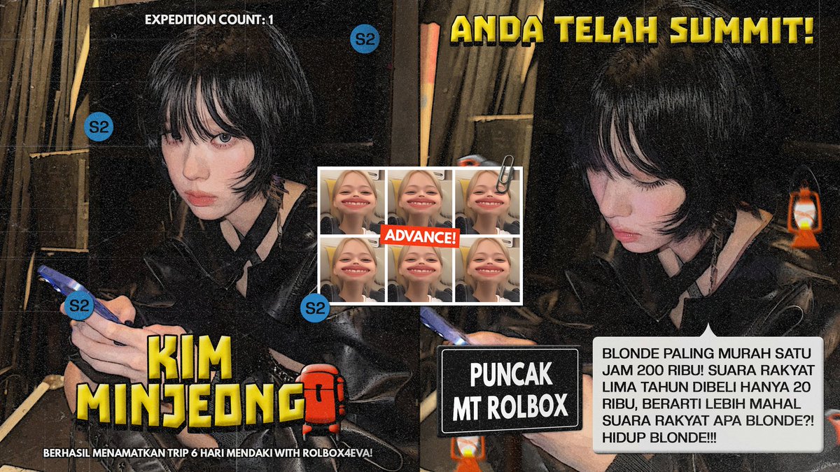 Nakasha. tweet media