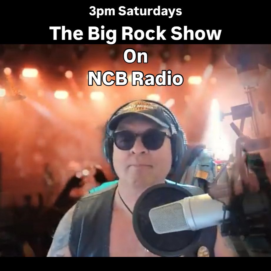 MikeydeJager's tweet image. And we are live on GTV 

youtube.com/live/9Qd7w9F1y…