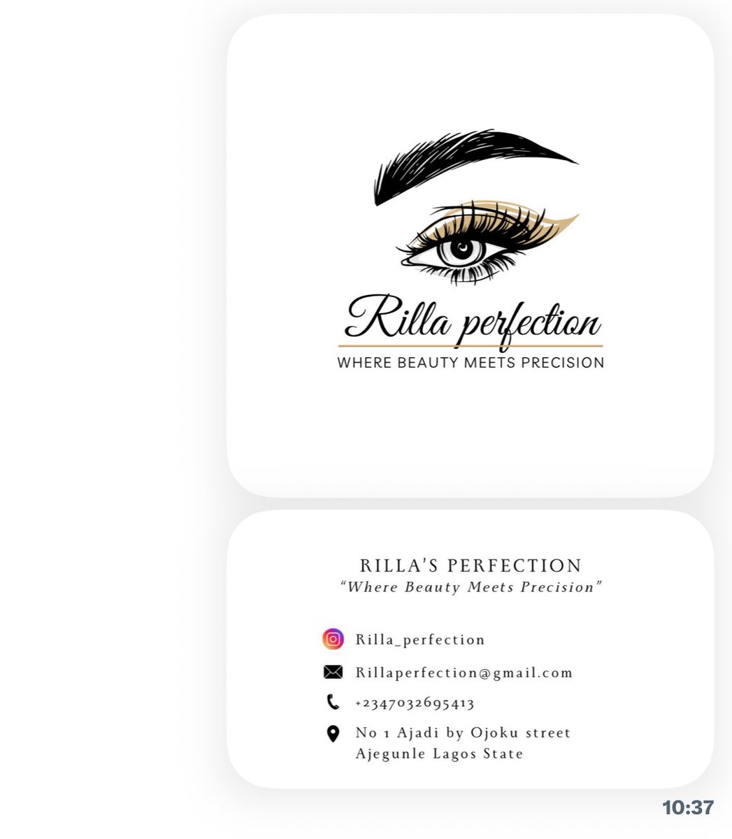 AdebayoWTF🗽❤️ tweet media