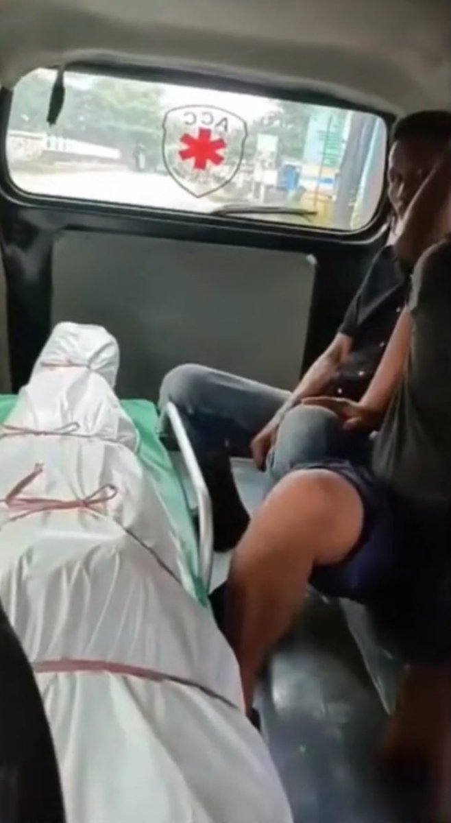 𓆝 𓆟 𓆞 𓆝 𓆟 tweet media