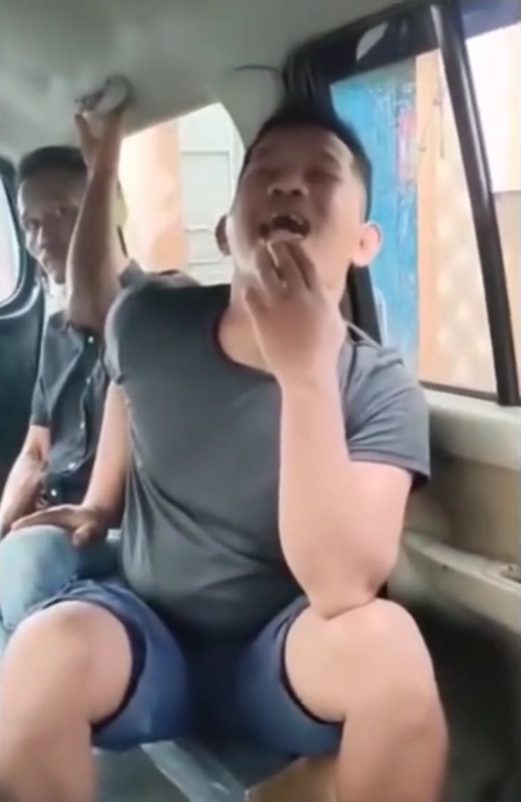 𓆝 𓆟 𓆞 𓆝 𓆟 tweet media