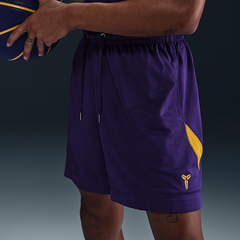 KicksDeals's tweet photo. Nice options are 35% OFF for court purple/university gold Nike Kobe Dri-FIT Shorts at $28.97 + shipping. //Ad

BUY HERE -> https://t.co/dj8Jf4lnzl https://t.co/UwQUAYrX54